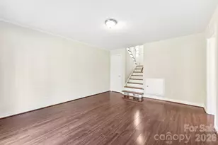 1334 Briar Creek Rd, Charlotte, NC 28205 - Photo 20