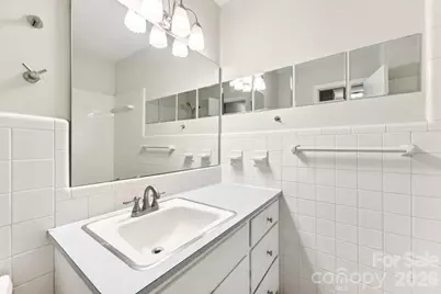 1334 Briar Creek Road #2, Charlotte, NC 28205 - Photo 16