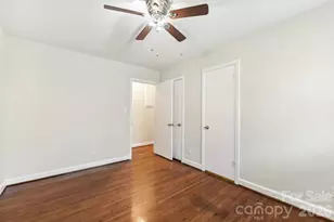 1334 Briar Creek Rd, Charlotte, NC 28205 - Photo 14