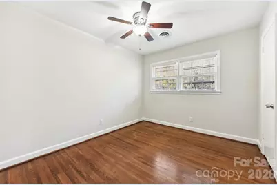 1334 Briar Creek Road #2, Charlotte, NC 28205 - Photo 18