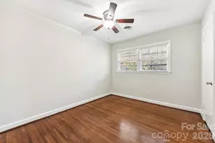 1334 Briar Creek Rd, Charlotte, NC 28205 - Photo 18