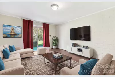 1334 Briar Creek Road #2, Charlotte, NC 28205 - Photo 22