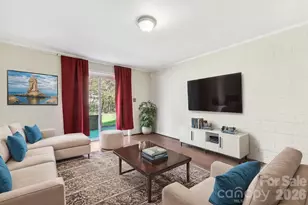 1334 Briar Creek Rd, Charlotte, NC 28205 - Photo 22