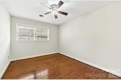 1334 Briar Creek Road #2, Charlotte, NC 28205 - Photo 12