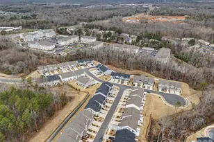 4720 Darcey Wy, Indian Land, SC 29707 - Photo 36