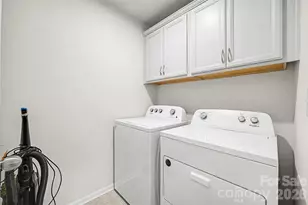 4720 Darcey Wy, Indian Land, SC 29707 - Photo 16