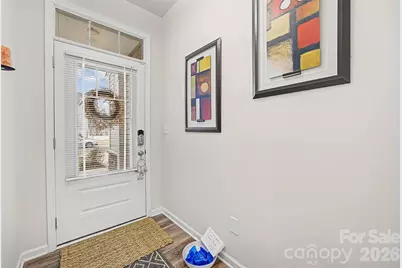 4720 Darcey Way, Indian Land, SC 29707 - Photo 14