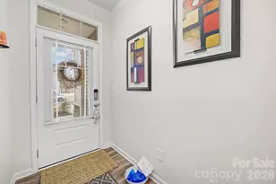 4720 Darcey Wy, Indian Land, SC 29707 - Photo 14