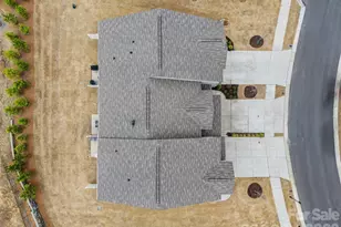 4720 Darcey Wy, Indian Land, SC 29707 - Photo 32