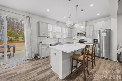 4720 Darcey Way, Indian Land, SC 29707 - Photo 10