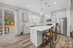 4720 Darcey Wy, Indian Land, SC 29707 - Photo 10