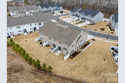 4720 Darcey Way, Indian Land, SC 29707 - Photo 34