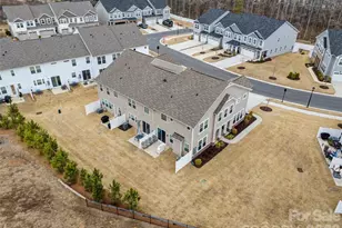 4720 Darcey Wy, Indian Land, SC 29707 - Photo 34