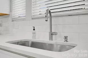 4720 Darcey Wy, Indian Land, SC 29707 - Photo 8