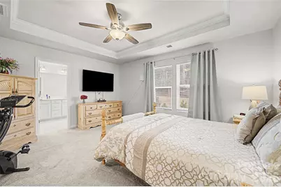 4720 Darcey Way, Indian Land, SC 29707 - Photo 26