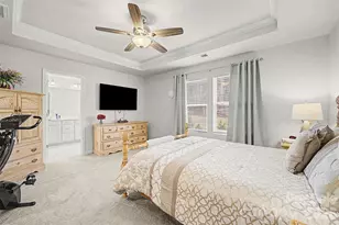 4720 Darcey Wy, Indian Land, SC 29707 - Photo 26