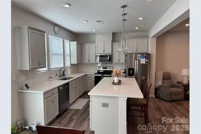 4720 Darcey Way, Indian Land, SC 29707 - Photo 4