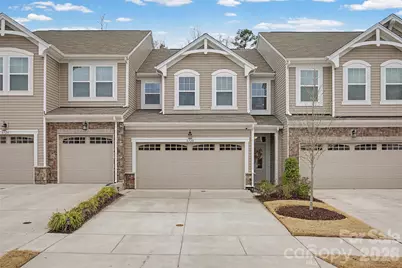 4720 Darcey Way, Indian Land, SC 29707 - Photo 1