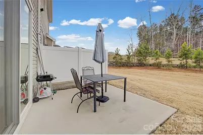 4720 Darcey Way, Indian Land, SC 29707 - Photo 28