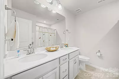 4720 Darcey Way, Indian Land, SC 29707 - Photo 18