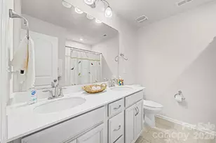 4720 Darcey Wy, Indian Land, SC 29707 - Photo 18