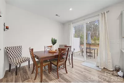 4720 Darcey Way, Indian Land, SC 29707 - Photo 6