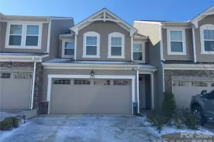 4720 Darcey Wy, Indian Land, SC 29707 - Photo 1