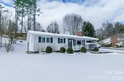 110 Shelton Street, Waynesville, NC 28786 - Photo 18