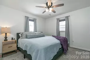 110 Shelton St, Waynesville, NC 28786 - Photo 14