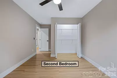 497 Waters Road, Hendersonville, NC 28792 - Photo 38