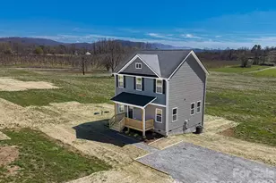 497 Waters Rd, Hendersonville, NC 28792 - Photo 48