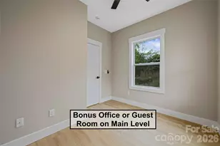 497 Waters Rd, Hendersonville, NC 28792 - Photo 26