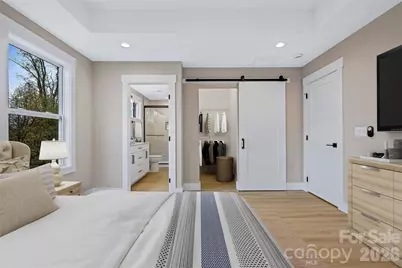 497 Waters Road, Hendersonville, NC 28792 - Photo 34