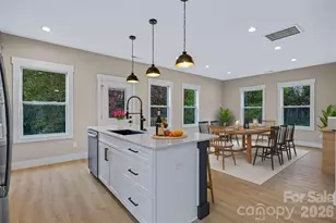 497 Waters Rd, Hendersonville, NC 28792 - Photo 18