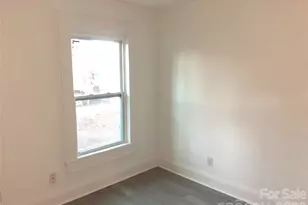 1101 Opal St, Charlotte, NC 28208 - Photo 12