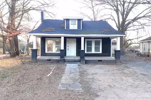 1101 Opal St, Charlotte, NC 28208 - Photo 2