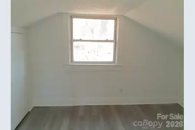 1101 Opal Street, Charlotte, NC 28208 - Photo 22