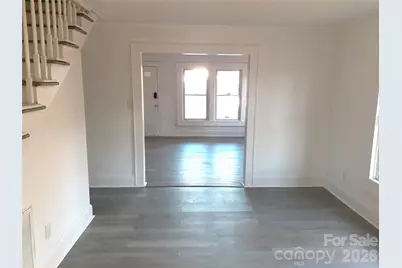 1101 Opal Street, Charlotte, NC 28208 - Photo 8