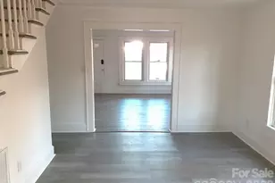 1101 Opal St, Charlotte, NC 28208 - Photo 8