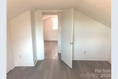 1101 Opal Street, Charlotte, NC 28208 - Photo 20