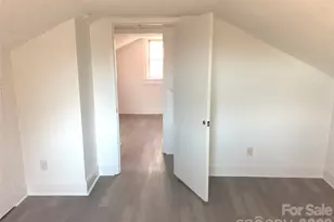 1101 Opal St, Charlotte, NC 28208 - Photo 20