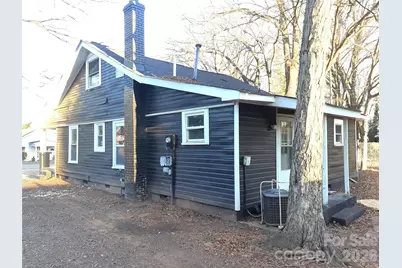 1101 Opal Street, Charlotte, NC 28208 - Photo 4