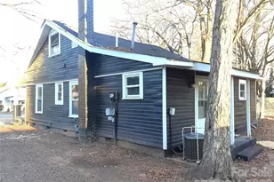 1101 Opal St, Charlotte, NC 28208 - Photo 4