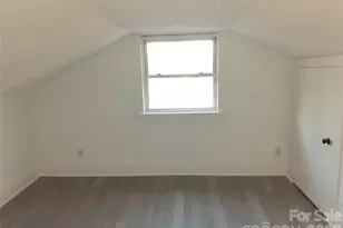 1101 Opal St, Charlotte, NC 28208 - Photo 18