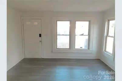 1101 Opal Street, Charlotte, NC 28208 - Photo 6