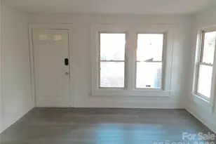 1101 Opal St, Charlotte, NC 28208 - Photo 6