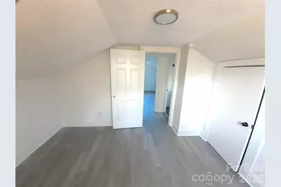 1101 Opal Street, Charlotte, NC 28208 - Photo 24