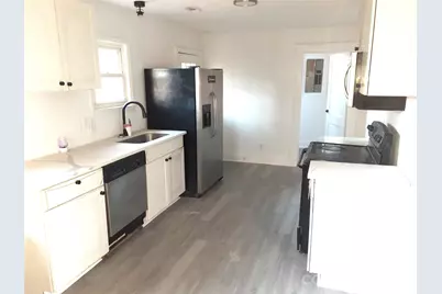 1101 Opal Street, Charlotte, NC 28208 - Photo 10