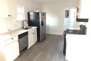 1101 Opal St, Charlotte, NC 28208 - Photo 10