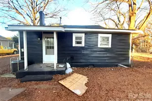 1101 Opal St, Charlotte, NC 28208 - Photo 26